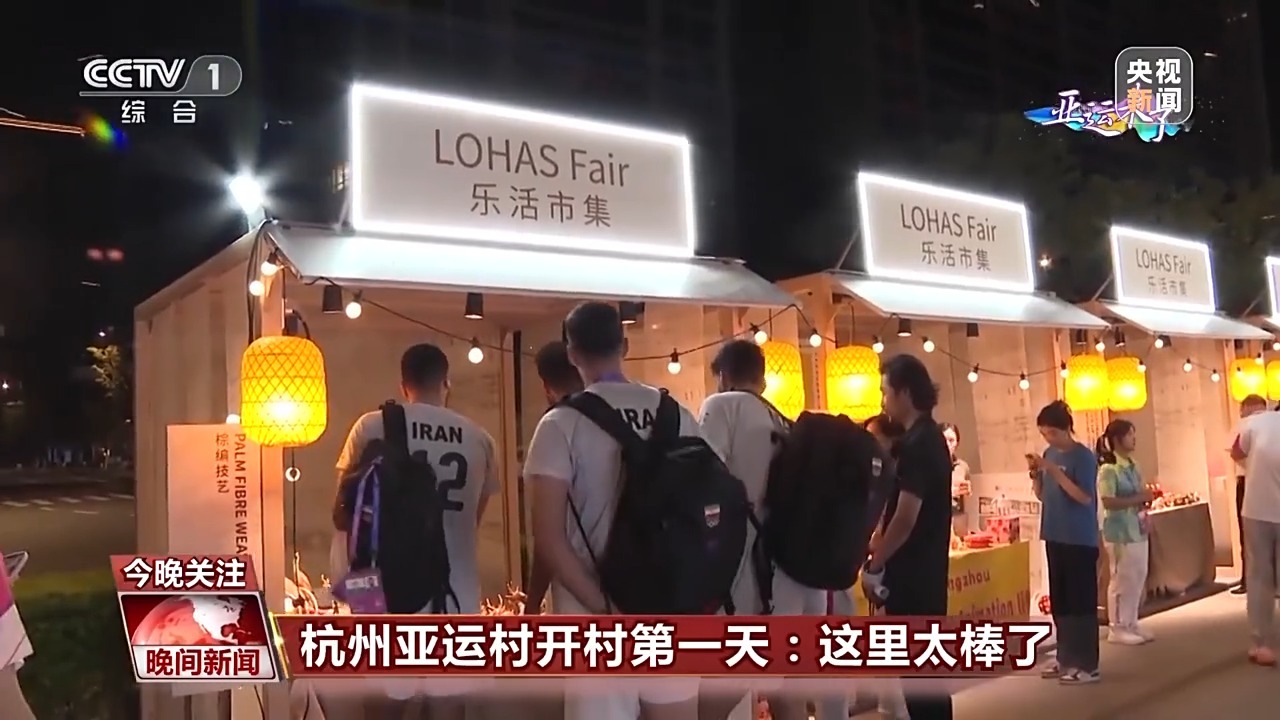 串子倍数怎么算
